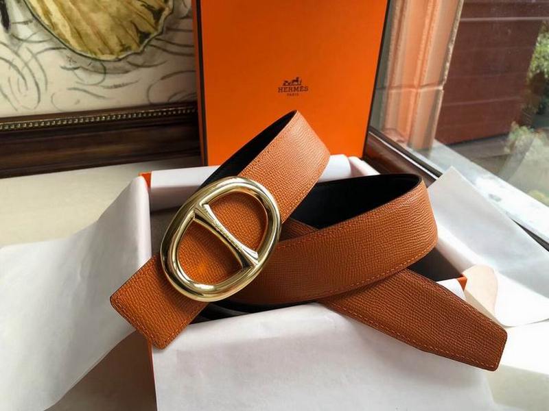 Hermes Belts 348